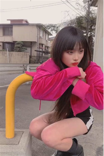 ゆなちゃんの魅力とスタイルを徹底分析