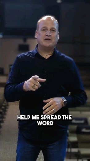 International Praise C.O.G, Elgin, SC. Guest Speaker: Dr Kenneth Hill #ipcog #InternationalPraiseCOG