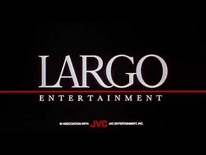 MGM / Largo Entertainment / The Zanuck Company (Mulholland Falls)