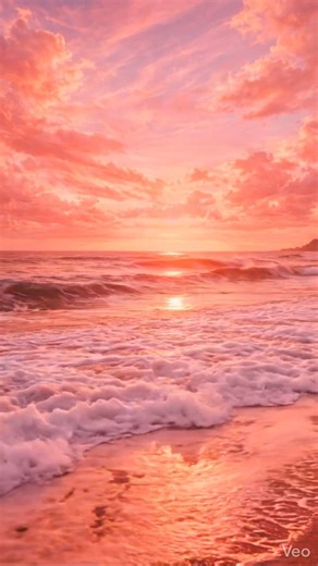 No winter lasts forever... 🌞 #springforward #spring #summer #coastalpassion | Coastal Passion