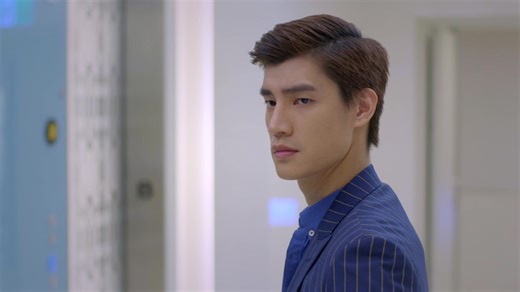 The Wonder Woman - Episode 8 | Rakuten Viki