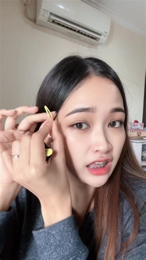GGT (generasi gampang trauma)🥹