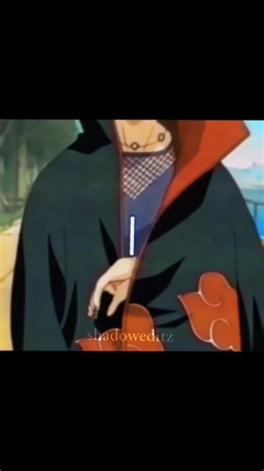 Itachi x french rap. #itachi #french #rap #itachiuchiha