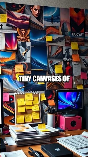 Echoes of the Winamp Era and the Visuals That Painted the Web