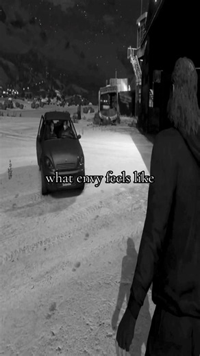 it tears me apart | Envy