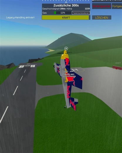 Collaborate on Roblox with RNLAF: Virtual Fun Awaits