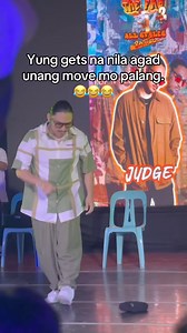 3.5M views · 10K reactions | One move para tumatak.  shoutouts to The Fabulous Apparel #popnseb #fypシ゚viralシ #dance | Pop N Seb | Facebook