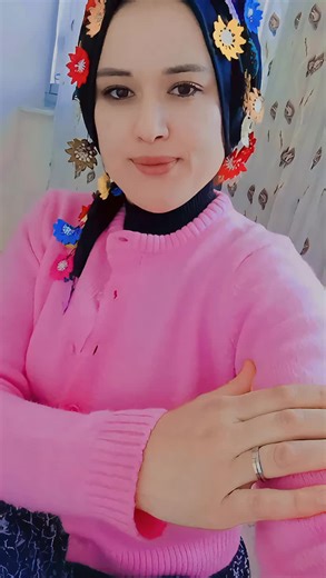 🌺©£NN£T🌺 (@24.cennet.25) adlı kullanıcının orijinal ses - Serkan Dadaş ile oluşturduğu videoları