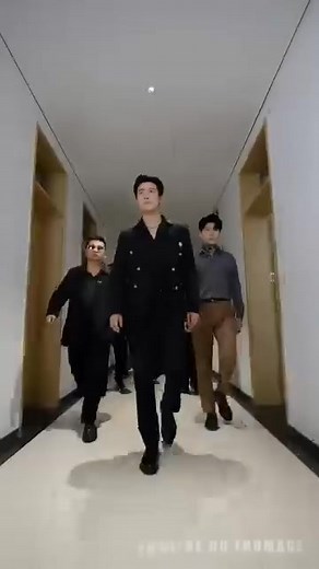 402K views · 12K reactions | Suivez le film complet sur https://www.facebook.com/share/v/17LTTBNv7v/ Partie 54 | Sidbewendin Nikiema | Facebook