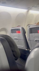 Se.Ou ki rimmin by manti | Carole Joachin