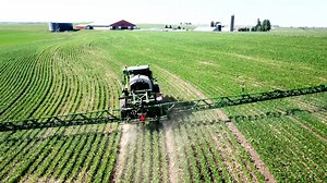 See what these customers have to say about John Deere AutoPath! Learn More: https://www.sloans.com/auto-path | Sloan Implement Co