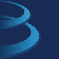 Bellco Credit Union | LinkedIn