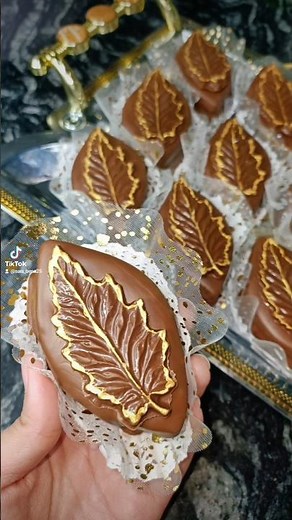 sablé prestige #gateaux #gateauxalgeriens #sable