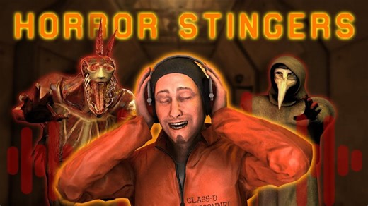 【熟肉】追逐音乐又回来到SL了！