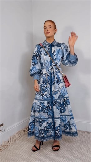 35c5b4cdd7dc43c2b791be8d4ecce3b6