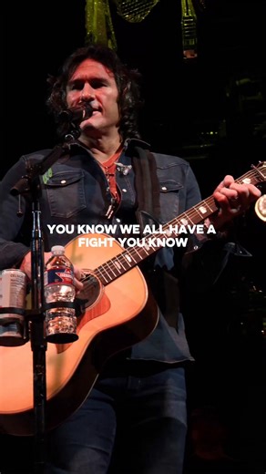 For anyone out there just trying to keep their head above water... this one is for you. 🙏 We all have our own version of Fighting The Good Fight. Whether it’s for your family, your faith, or just your own peace of mind—keep going. The light is coming ✨ Fighting The Good Fight out now 🎶 | Joe Nichols