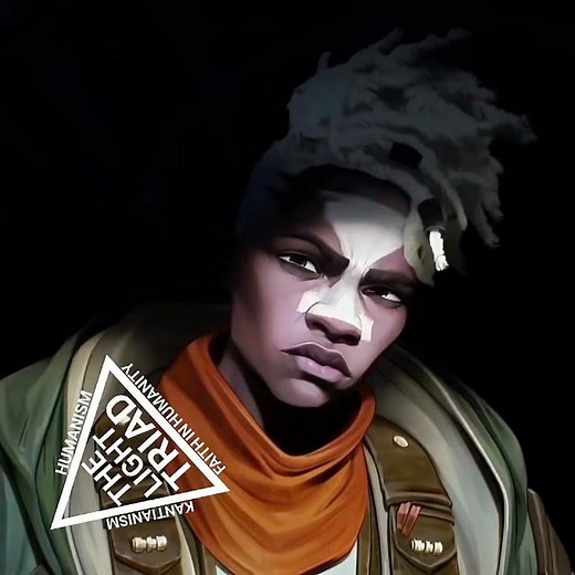 #ekko #ekkoarcane #arcane #arcanenetflix #arcaneleagueoflegends #lighttriad #ekkoedit#ekkoarcaneedit