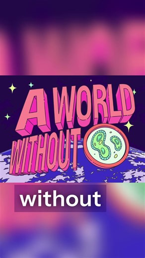 A World Without Hugs: A Heartfelt Farewell