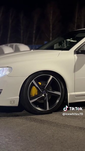 Exploring the Features of the iPhone 17 Pro Max