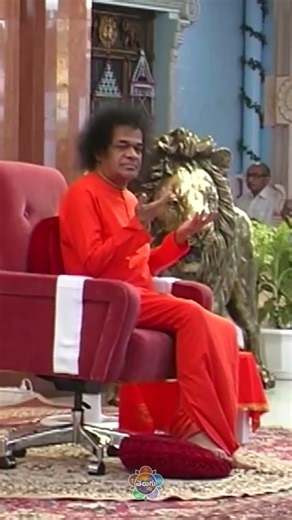 దివ్య దర్శనం | Divine Darshan