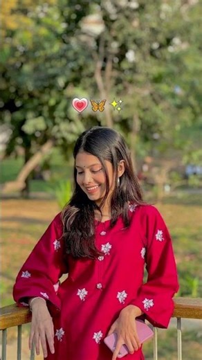 New Gujarati timli status || trending Kasamo kem bhulani re bewafa timli status || VK bhuriyastatus