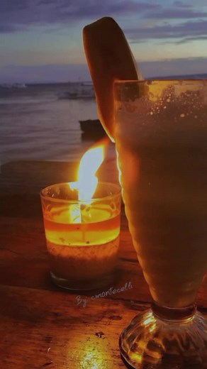 Thinkerbell (@thinkerbell320)’s videos with original sound - Thinkerbell