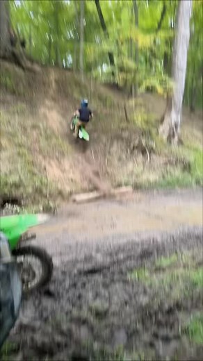 Matt Duncan on Reels