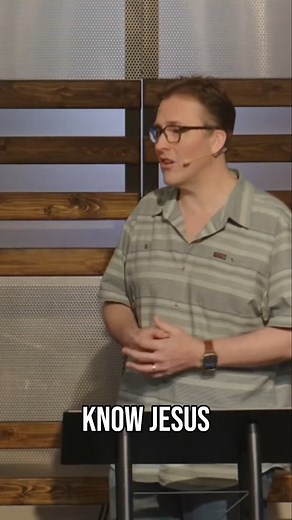 Discovering the Power of the Holy Spirit: A Path to True Faith✨ Watch the full video on YouTube: https://youtube.com/live/qURJkSf1P6Q #holyspirit #worship #power #faith #dfw #church #ministry #streams #godbless #sermon | Streams Ministries International