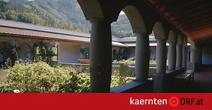 Die fünf Säulen der Klosterheilkunde