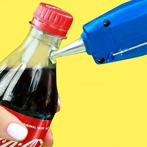 128K views · 1.6K reactions | 18 Pet Hacks / Awesome Life Hacks For Cats And Dogs. Full video: https://youtu.be/MwyxKUsQSOc | Troom Troom | Facebook