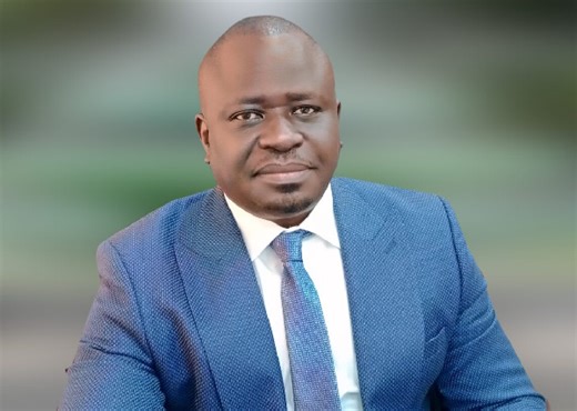 Gold remains Ghana's top export commodity – Government Statistician