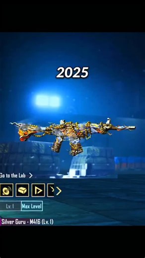 ɪ.sᴏʙɪʀᴏᴡ on Instagram: "💀 1997년 개봉한 영화 Titanic은 잭과 로즈의 운명적인 사랑을 통해 비극 속에서도 오래 남는 감정의 깊이를 보여주는 작품입니다. 화려한 연출보다 인물의 감정에 더 집중한 제임스 카메론 감독의 스타일은 지금 다시 봐도 묘하게 가슴을 울리죠. 배가 침몰하는 장면이 아닌, 두 사람이 서로를 바라보던 순간들이 더 강하게 기억에 남는 영화이기도 합니다. 이 감정을 완성해주는 곡이 바로 셀린 디온의 *“My Heart Will Go On”*입니다. 처음 들으면 잔잔한데, 어느 순간 자연스럽게 가슴이 벅차오르는 느낌을 줍니다. 특히 후반부의 고조되는 보컬은 영화 속 잭과 로즈의 마지막 장면과 겹쳐지면서 괜히 마음이 서늘해지기도 하고요. 많은 분들이 “이 노래가 나오면 왜 그 장면이 자동으로 떠오르는지 모르겠다”고 말하는데, 그만큼 영화와 음악이 자연스럽게 얽혀 있는 곡입니다. 1998년 아카데미 주제가상을 비롯해 여러 상을 휩쓴 건 단지 인