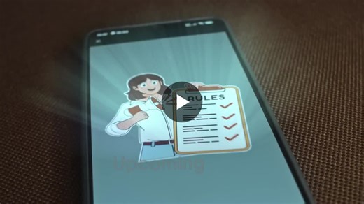 Nacha’s 2026 rule changes raise the bar on annual fraud monitoring and compliance reviews. Manual prep means more risk, more cost, and more stress. NatPay automates compliance reporting—so reviews… | National Payment Corporation (NatPay)