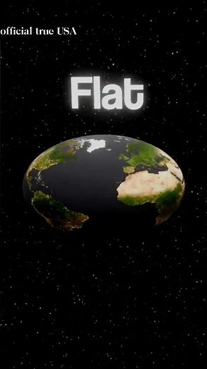 Unbelievable Earth Facts That Will Blow Your Mind! 😱🌎#shorts #facts #earth #educational