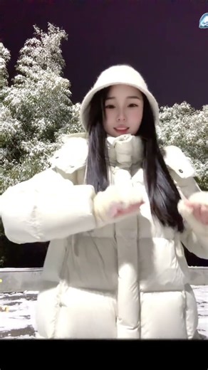 #Easy to Learn Series.#Cute shake#Gesture dance