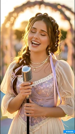 Unlocking the technical challenge required to perfectly achieve this