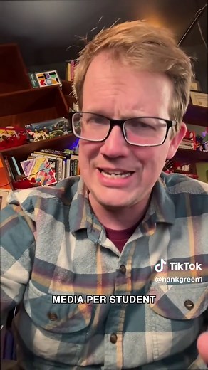 There is only one reason Crash Course works. And that reason is that you, right now, are going to ask yourself whether you can buy this year’s Crash Course Coin. Some portion of you will realize that, yes, perhaps you can! If that’s you, there’s a link in my bio.