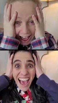 Cómo RENOVAR la VISA de ESTADOS UNIDOS en ARGENTINA 2022