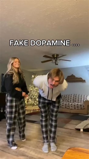 𝕯𝖔𝖔𝖒𝖊𝖉 𝕲𝖆𝖛 on Instagram: "Can I get a "Hell yeah" in chat? . Keywords: dopamine, fake, real, men, man, guy, guys, boy, boys, Warhammer 40k, 40,000, models, miniatures, Citadel, painting, model kits, Games Workshop, Doom, Slayer, Doomguy, Bionicle, Space King, Hatemonger, Lego, Space Marine 2, gaming, video games, PC Gaming, working out, home, workout, workputs, masculinity, exercise, exercises, lifting weights, pushups, bicep curls, cave, hobby, hobbies, men's, guy's, boy's, lets go, re