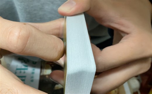 全网最详细教学！这可能是全世界效果最强但最简单的反完美动作：ripping！原版讲的不详细，不够好？我来为你们解决！让所有人都学会这个动作！包含我原创动作的自证