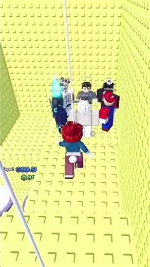 Funniest Roblox Moment You’ll EVER See! 💀😂 #roblox #mm2 #robloxedit #edit #obby