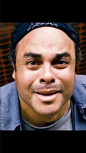 The Wind Came. Then They Started Falling. | The Happening (2008)