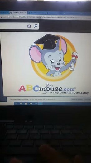 Odd squad Funding PBS Kids