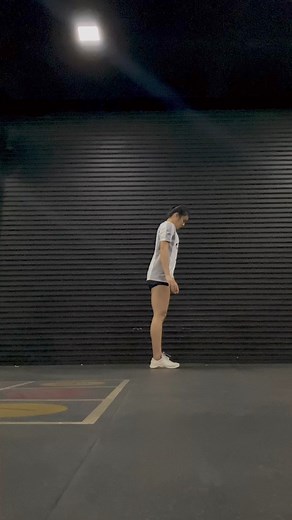 24K views · 1.4K reactions | "MAY PROTEIN BURPEE CHALLENGE " 露‍♂️ day 6 60 ครั้ง เหลืออีก1วันแล้วว | Sea Tongsiri | Facebook