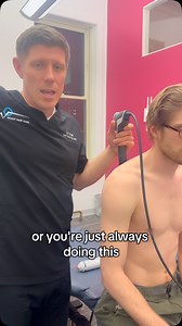 7.7K views · 100 reactions | Have you tried it all for your chronic...