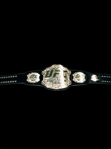 UFC GOATs: Who's the Greatest of All Time in MMA?