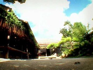 MONGOL800 / 安里屋ユンタク