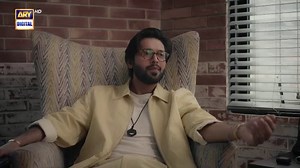 Parwarish EP - 34