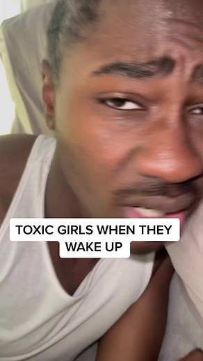Dealing with Toxic Relationships: Signs and Solutions