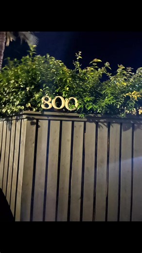 Budget friendly stay in Key West for Race Week! #Race Week 2025 # Key West #Key West Boat Races 2025 # Key West Budget Motel | Amy Courson Peltier King